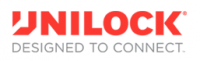 Unilock logo