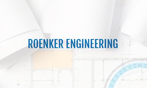 Roenker Engineering